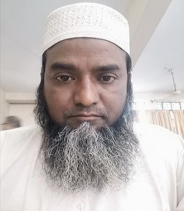 MD. ANISUR RAHMAN